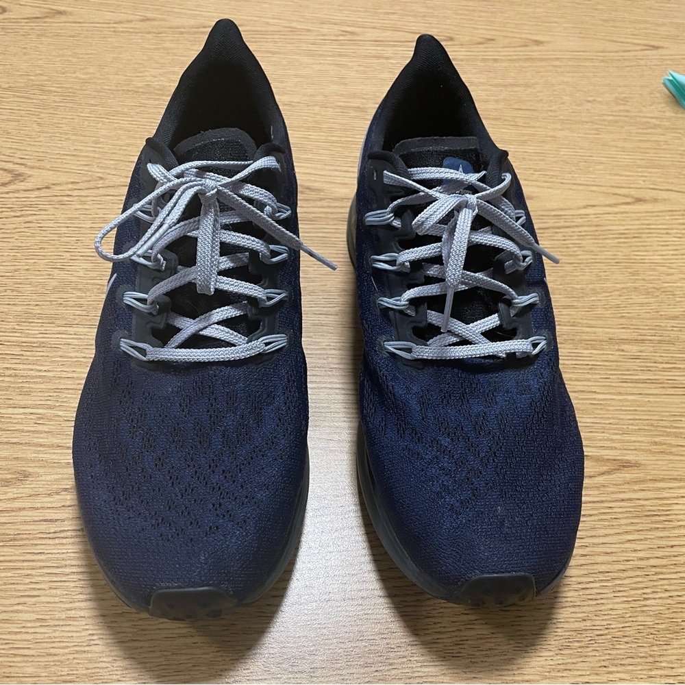 Nike NFL (Dallas Cowboys) Air Pegasus